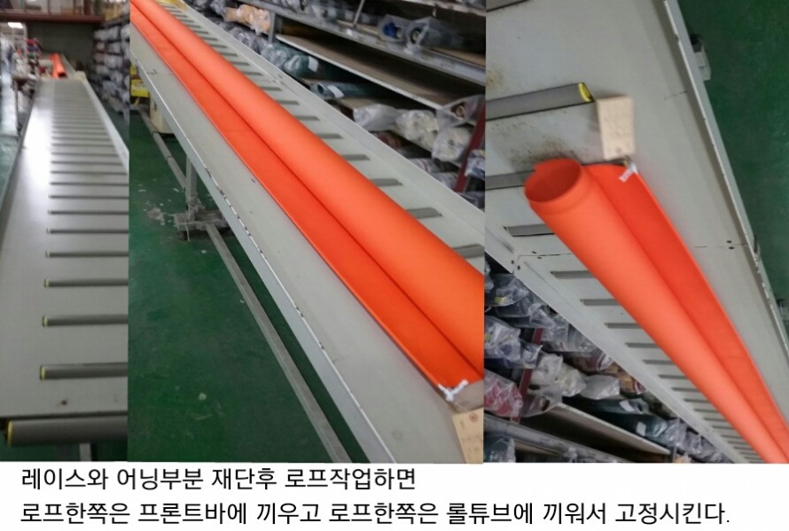 9a2b66618f4bb5d4d7480337b824f752_1443593