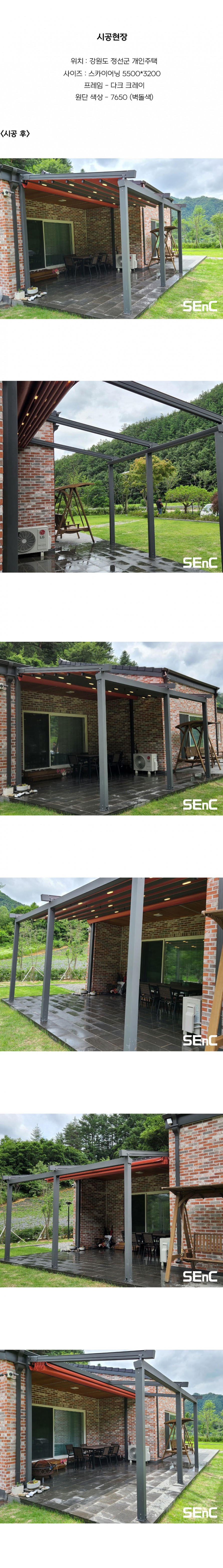 561edc877bbe15748a5d9bc6da0584a6_1657528