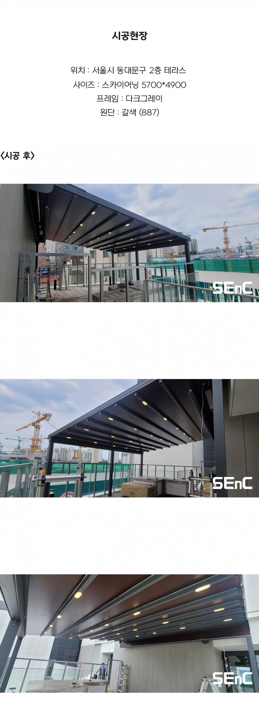 ff2402ad5fc91588f7c2a9f9d73160af_1685679